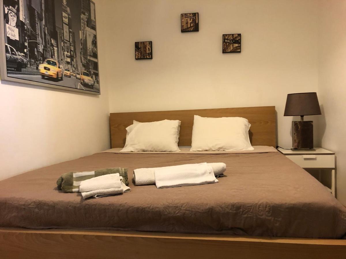Cc Bay Villa Кошта-да-Капарика Экстерьер фото