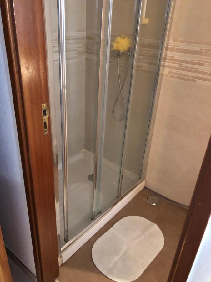 Cc Bay Villa Кошта-да-Капарика Экстерьер фото