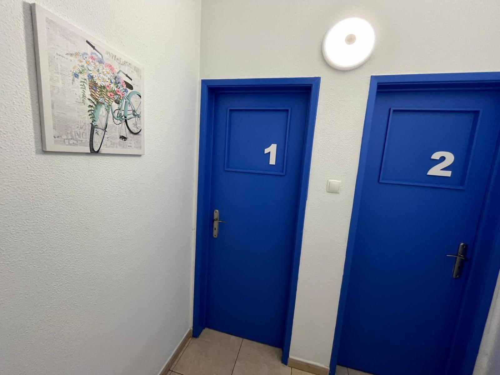 Cc Bay Villa Кошта-да-Капарика Экстерьер фото
