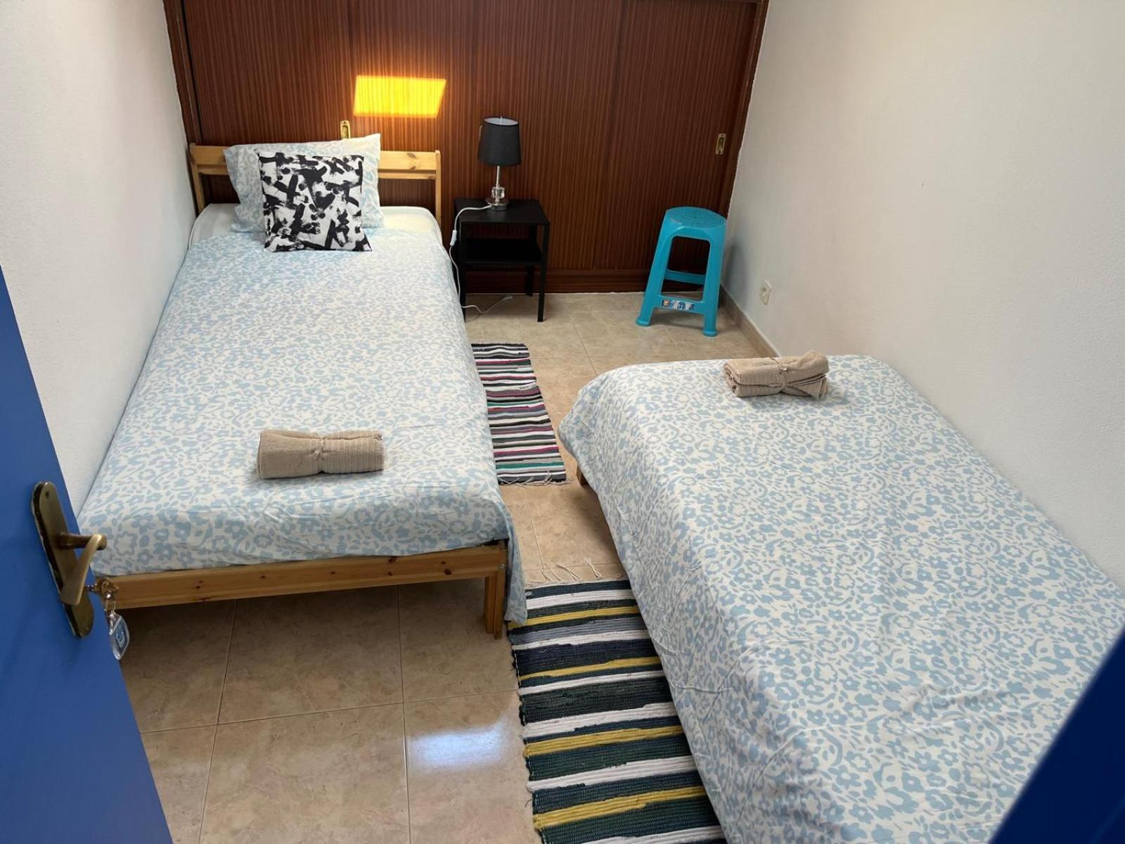 Cc Bay Villa Кошта-да-Капарика Экстерьер фото