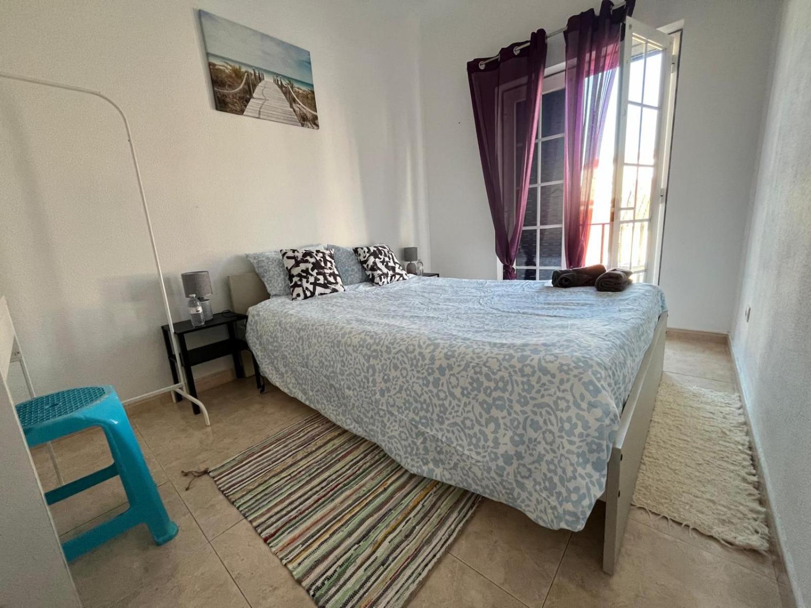 Cc Bay Villa Кошта-да-Капарика Экстерьер фото