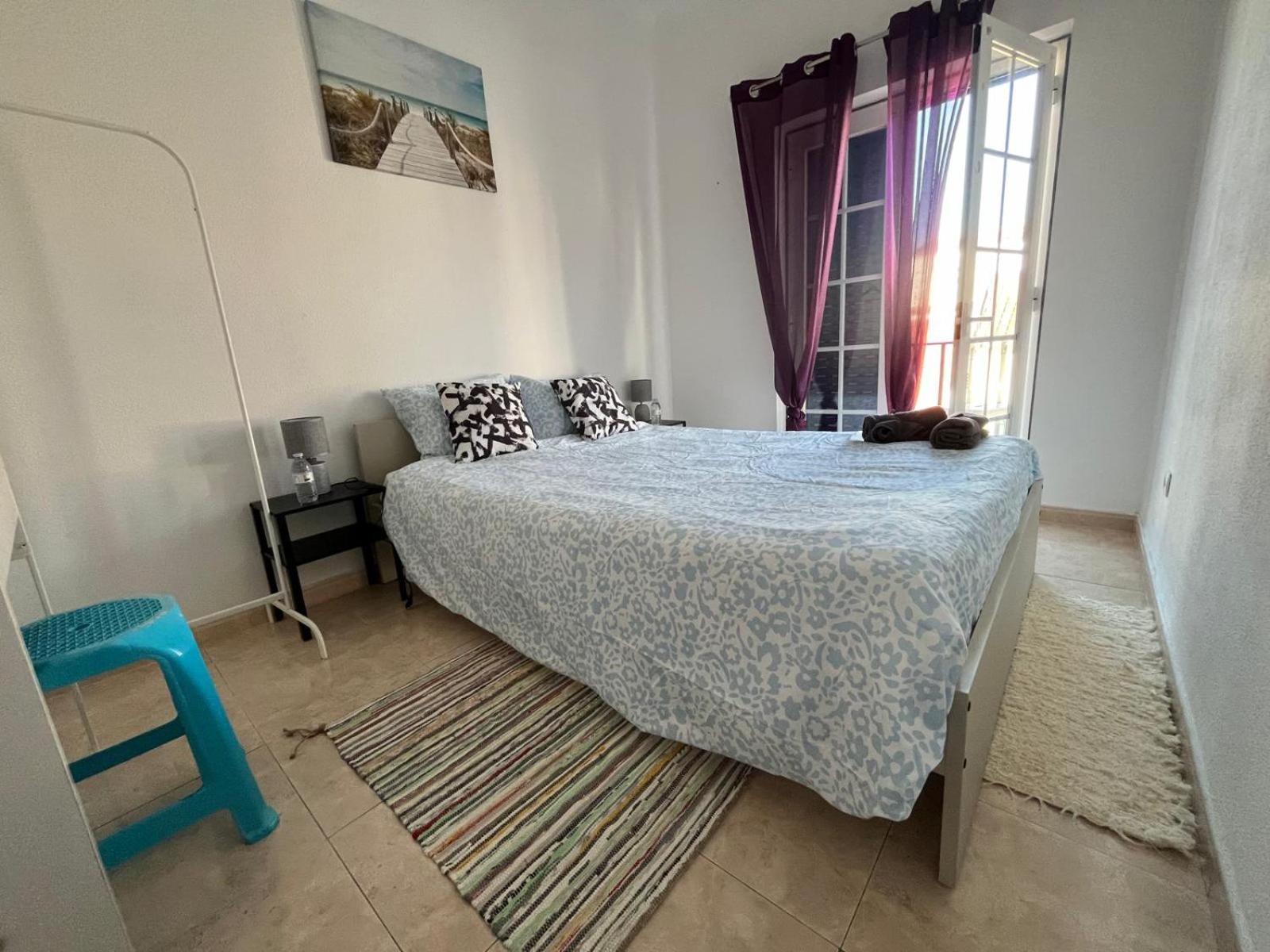 Cc Bay Villa Кошта-да-Капарика Экстерьер фото