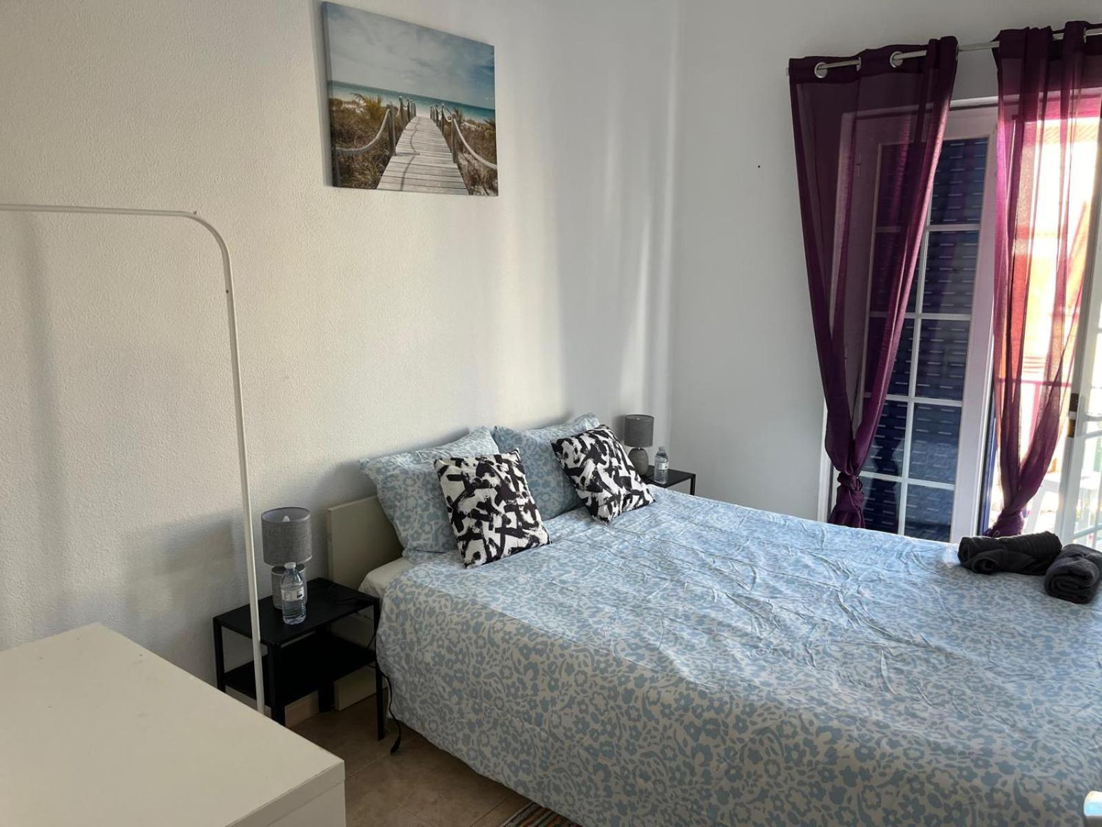 Cc Bay Villa Кошта-да-Капарика Экстерьер фото